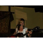 April 2 2008 Wed Pig N Whistle Open Mic Kat 2.jpg